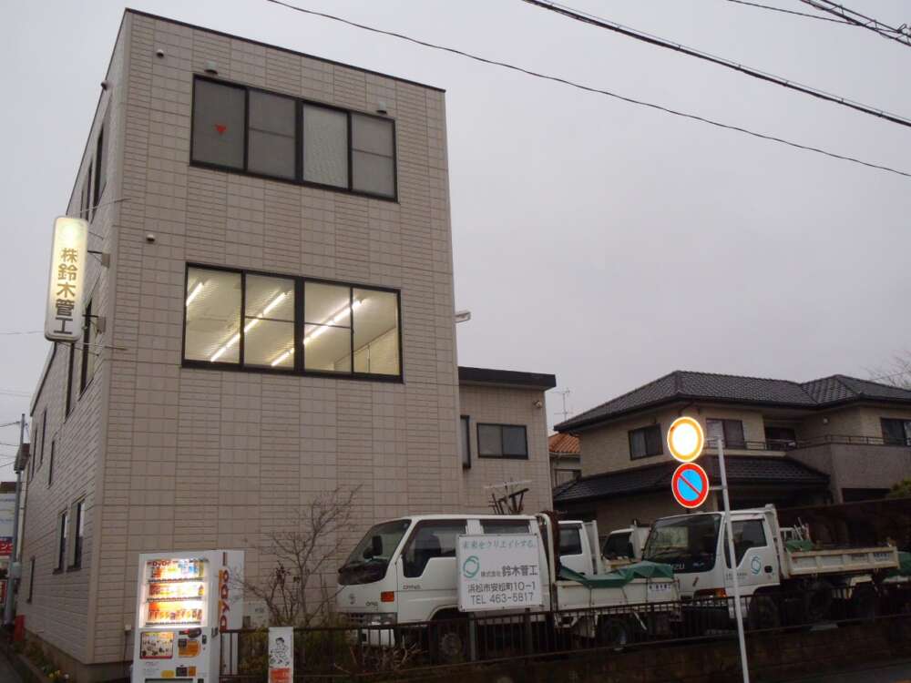 添付ファイル1