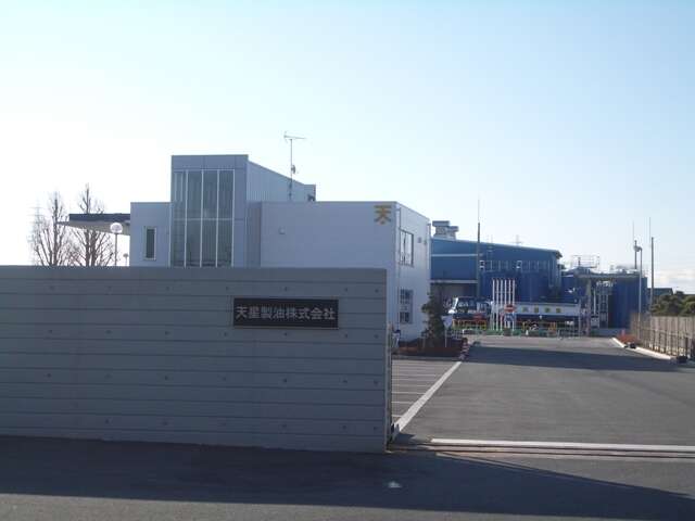 添付ファイル1