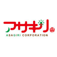 株式会社アサギリ